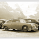 Image for article titled The Amazing Story Of The Porsche-Blessed East German Home-Built Porsche 356 Knockoffs
